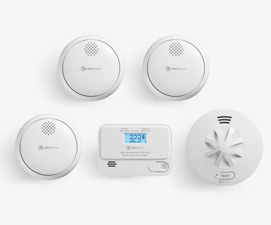 Advanced Bundle | SMART Range