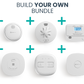 Build Your Own Bundle | SMART Range