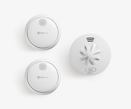 Basic Bundle | SMART Range