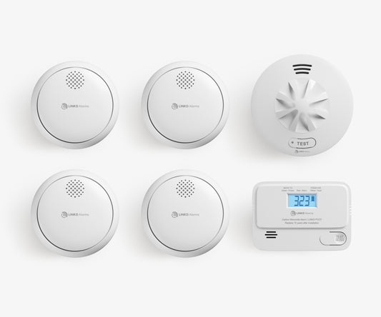 Expert Bundle | SMART Range