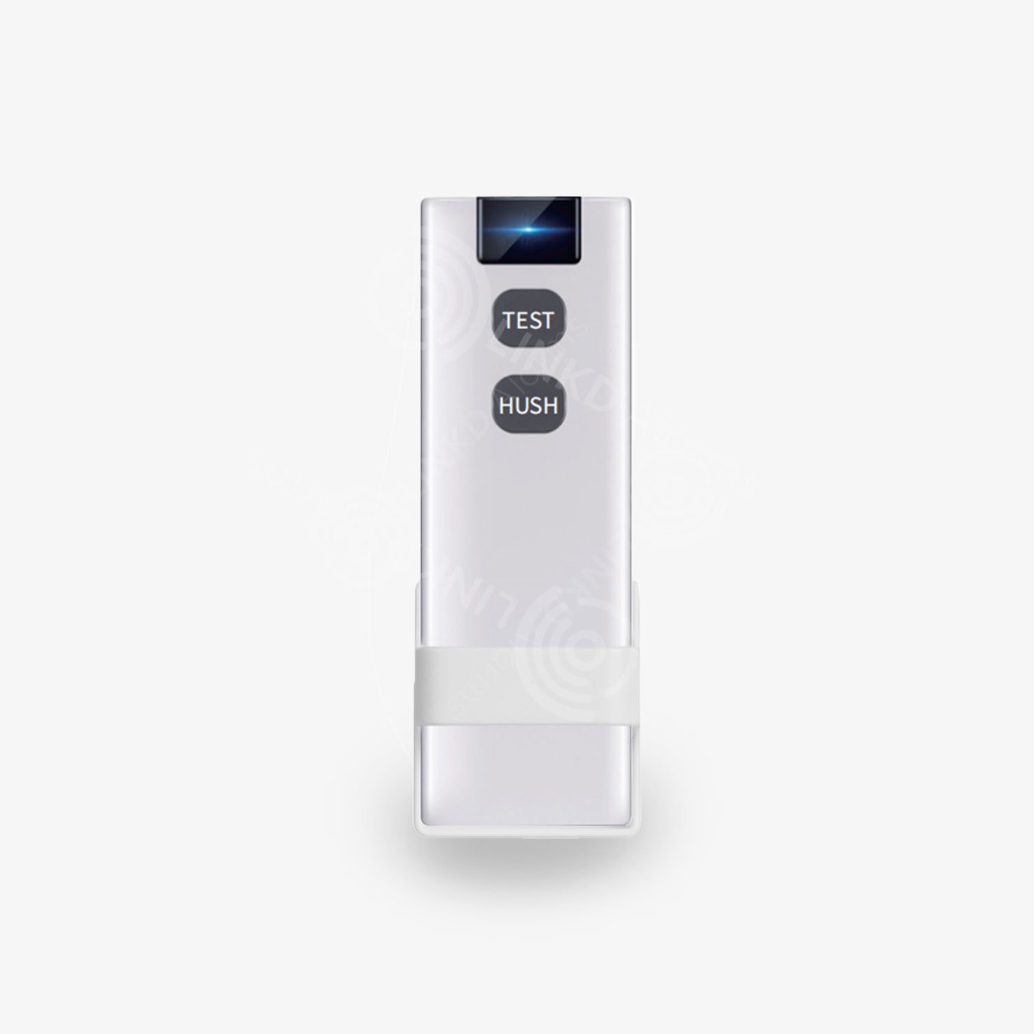 Wireless Interlinked Remote Control | England Scotland Wales Compliant ...