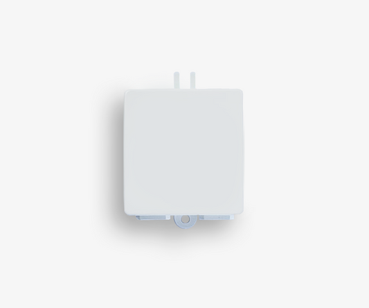 Relay Module