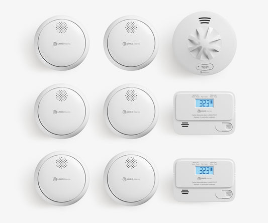 Master Bundle | SMART Range