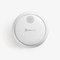 Smoke Alarm | SMART Range