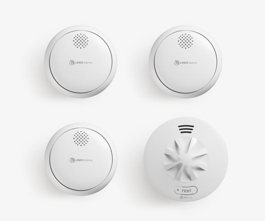 Standard Bundle | SMART Range